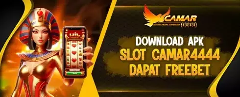 Bonus Referral Teman promotion banner