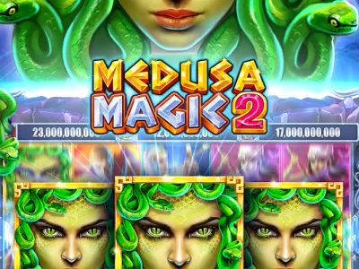 Koleksi Game Populer screenshot