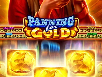 Fitur Login Pengguna screenshot