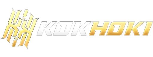 idkokhoki.com Logo